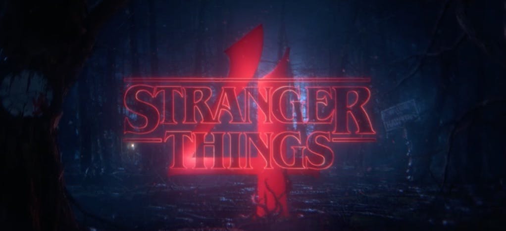 Stranger Things 4 To Explore Terror Outside Hawkins