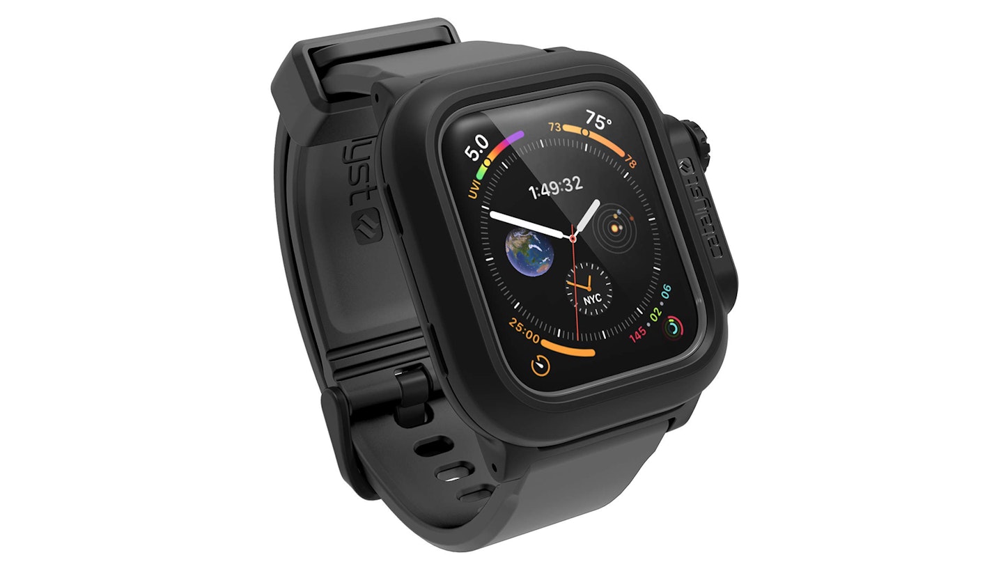 Catalyst Waterproof Case 