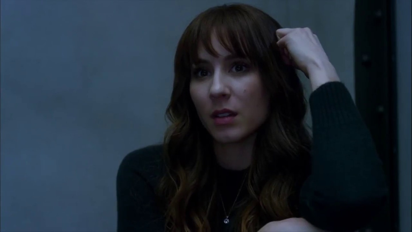 Let's Talk About Pretty Little Liars, The Ultimate Problematic Fave