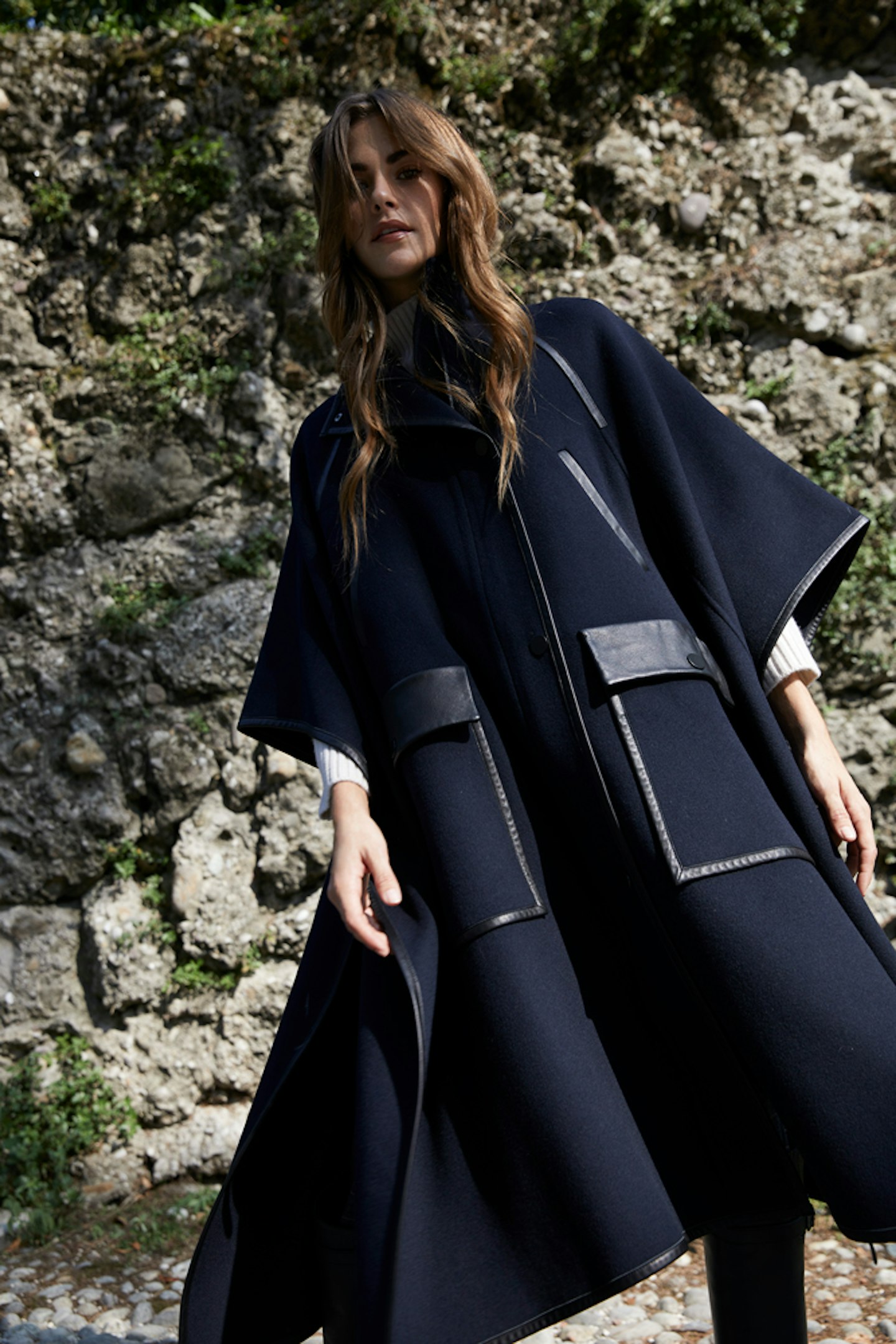 weekend max mara coat