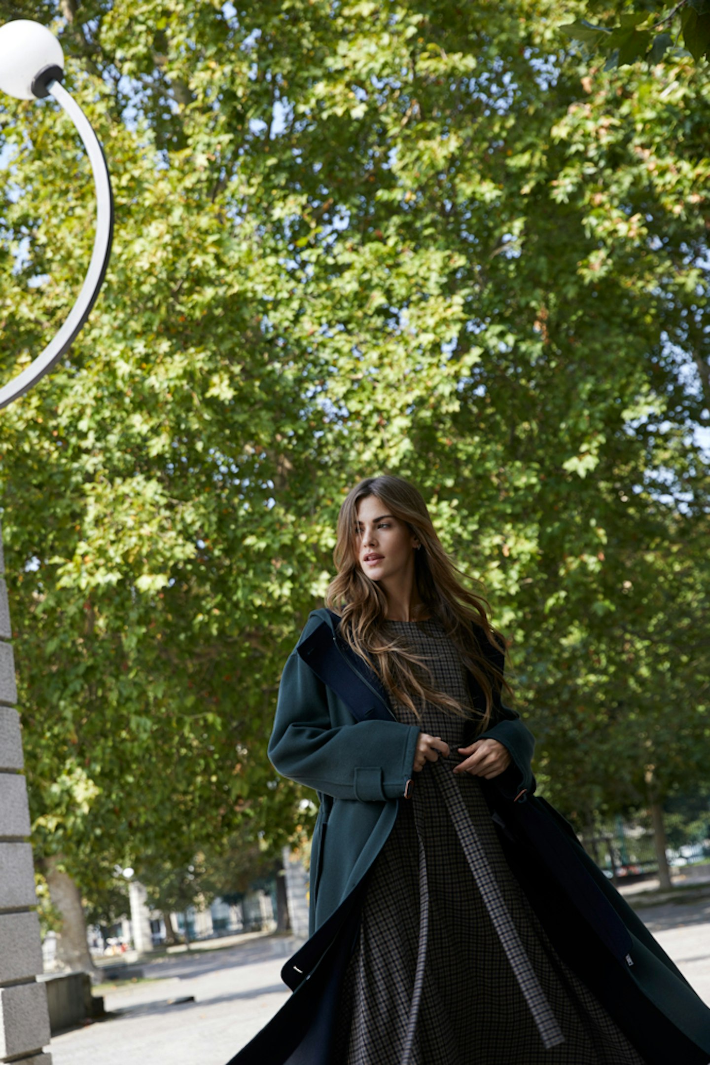 weekend max mara coat