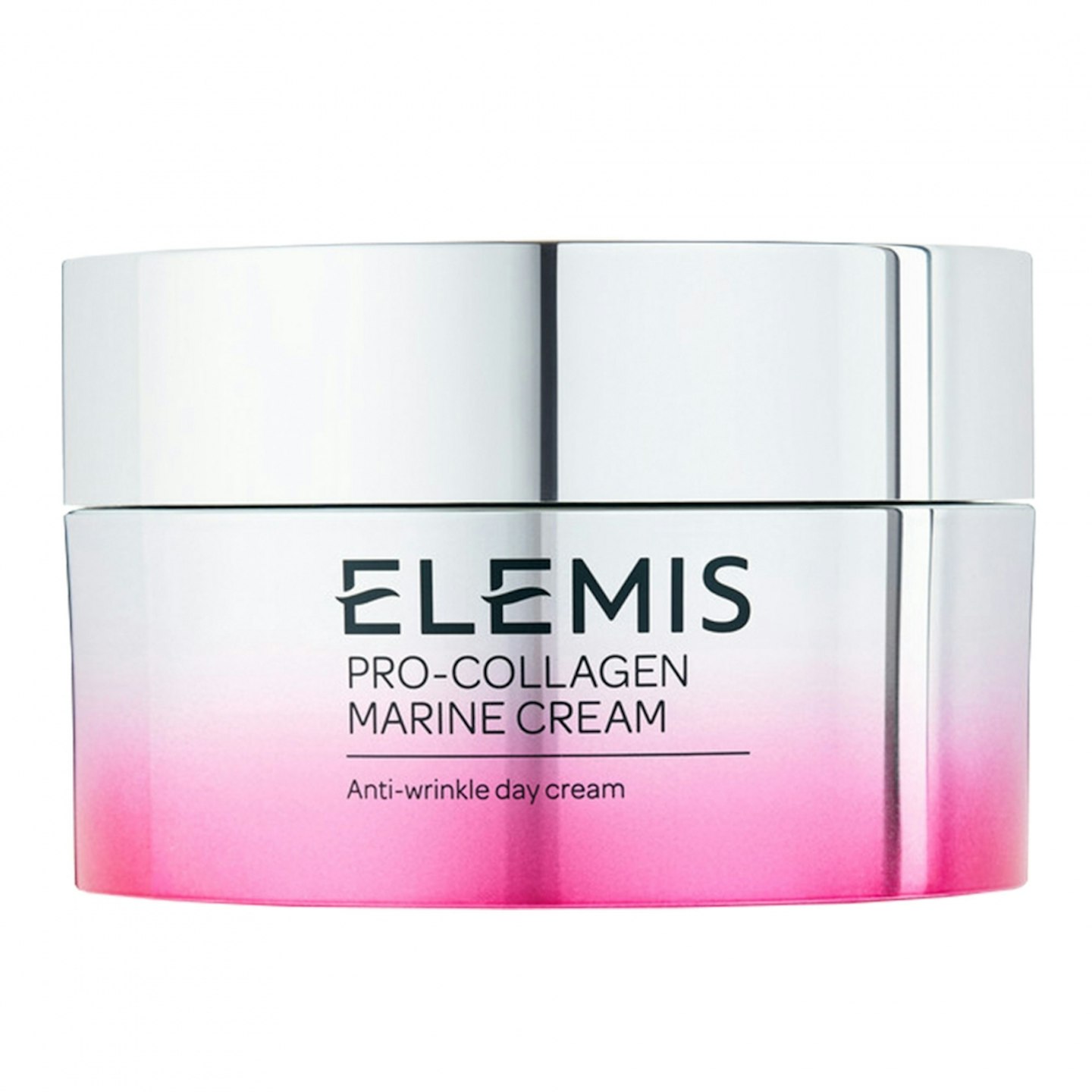 Elemis Pro-Collagen Marine Cream, £110