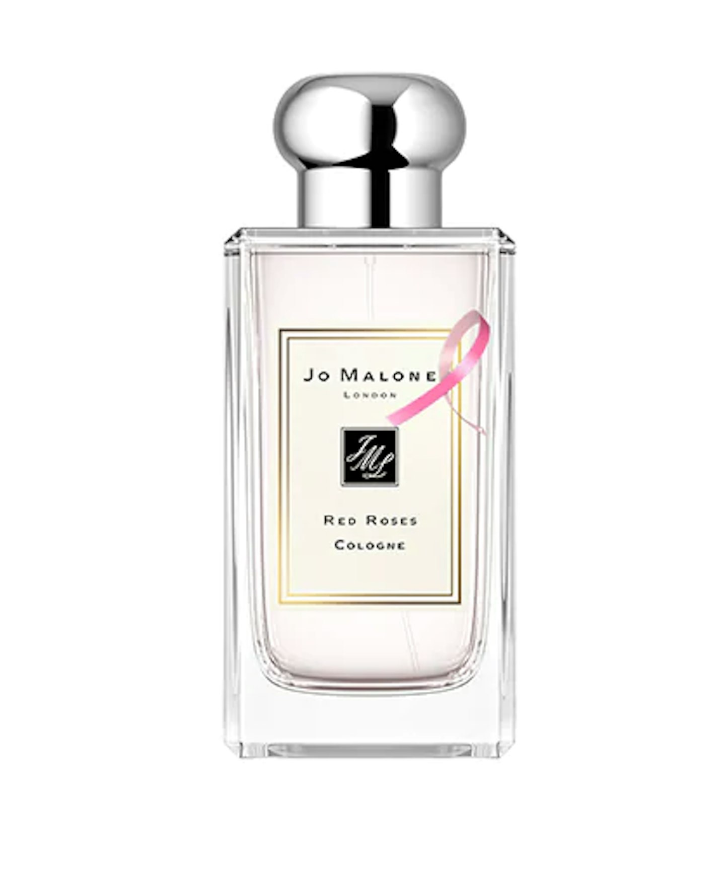 Jo Malone Red Roses 100ml Cologne, £98