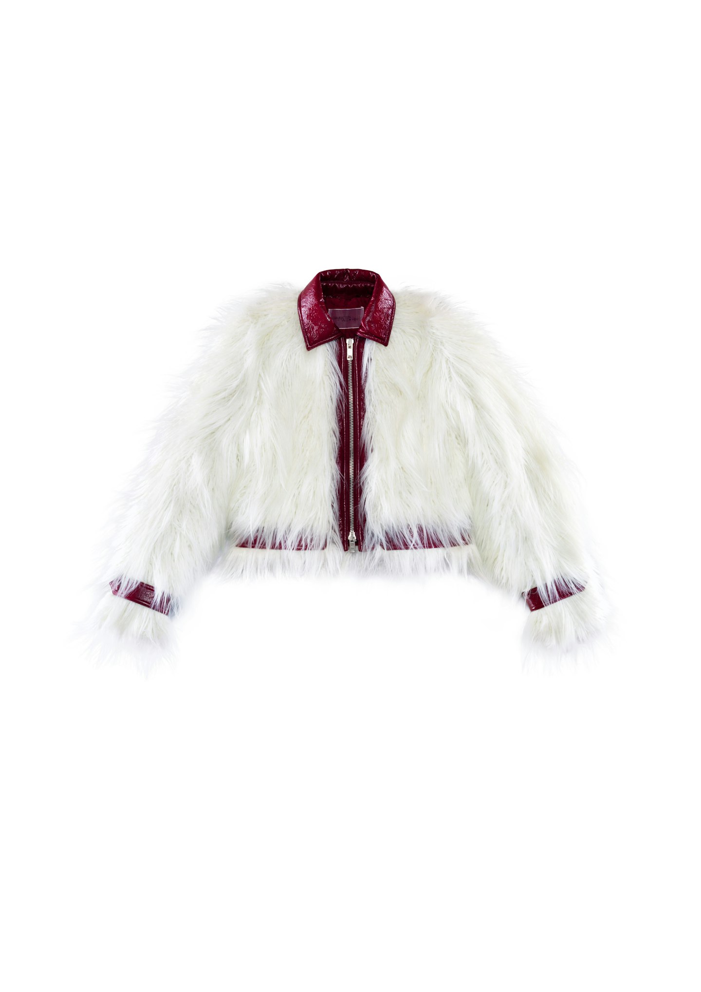 Giambattista Valli x H&M jacket