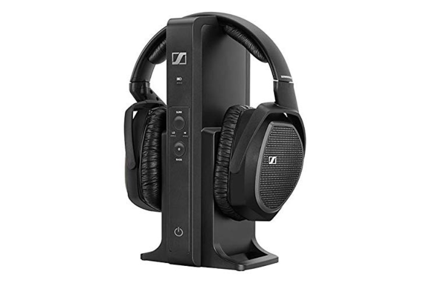 Sennheiser RS175-U Digital TV Wireless Headphones