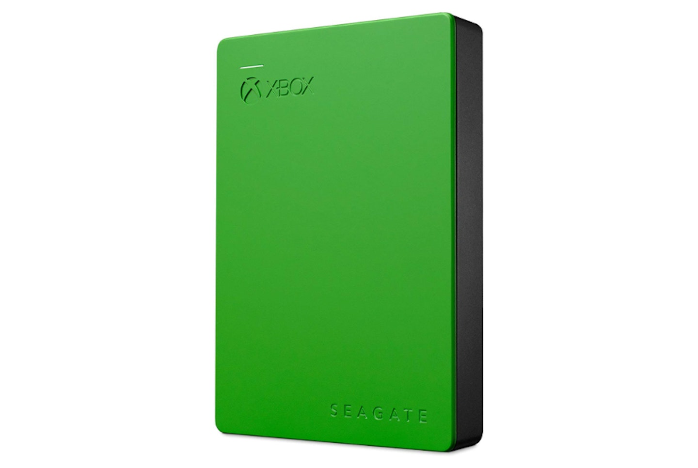 Seagate 4 TB Game Drive External Hard Drive for Xbox One