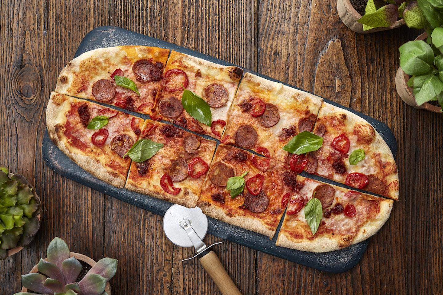 zizzis autumn menu