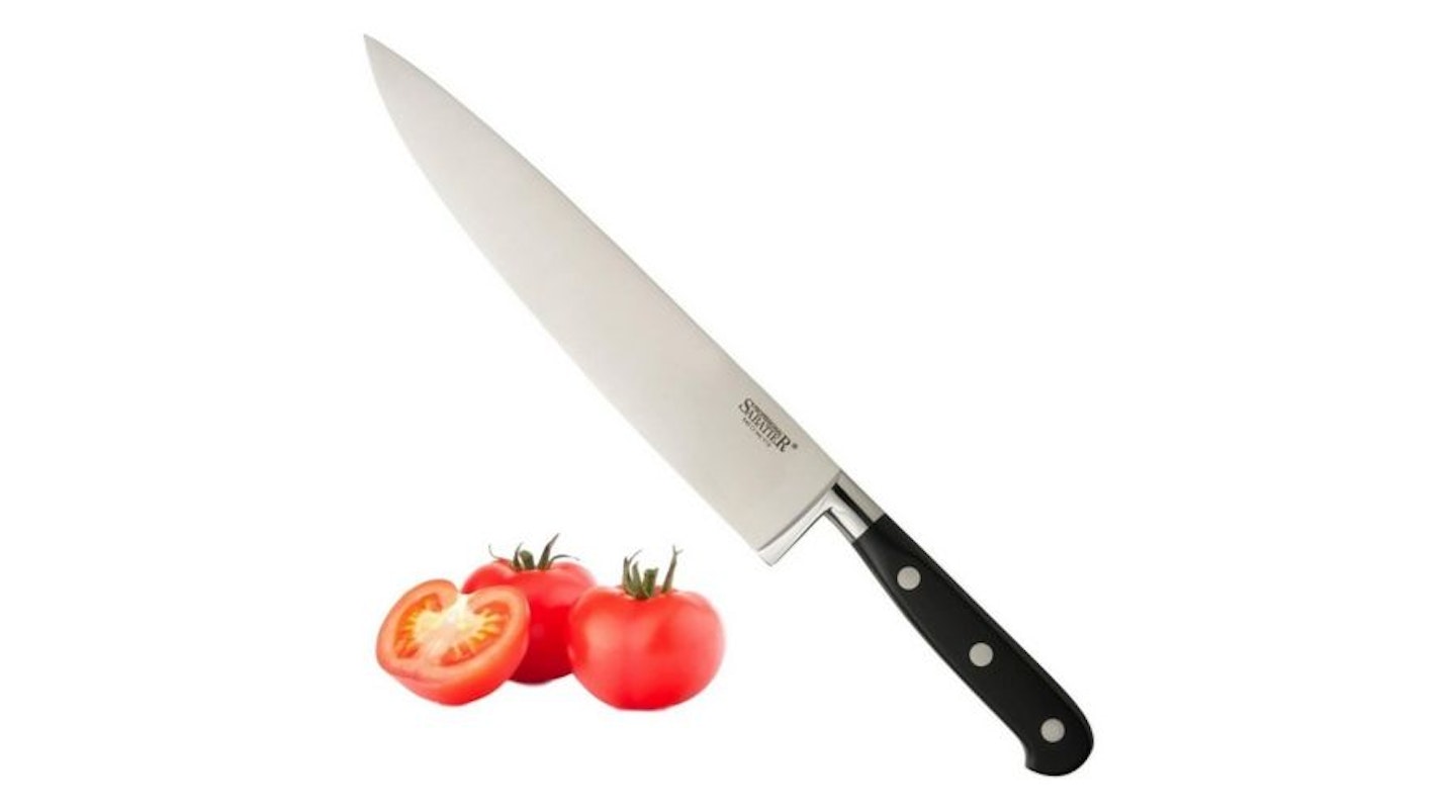 Sabatier Professional Kitchen Chef Knife