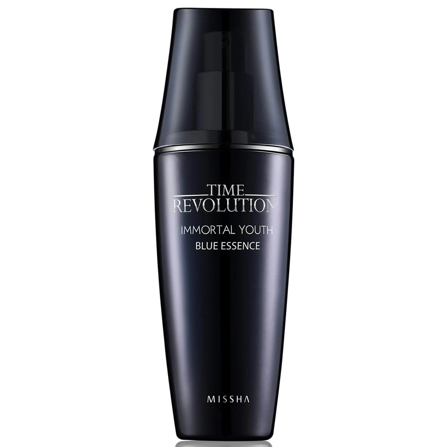 MISSHA Time Revolution Immortal Youth Blue Essence, £555