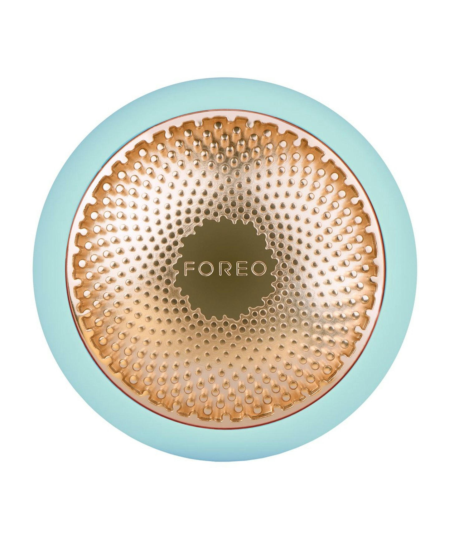 Foreo UFO Smart Mask Treatment, £249