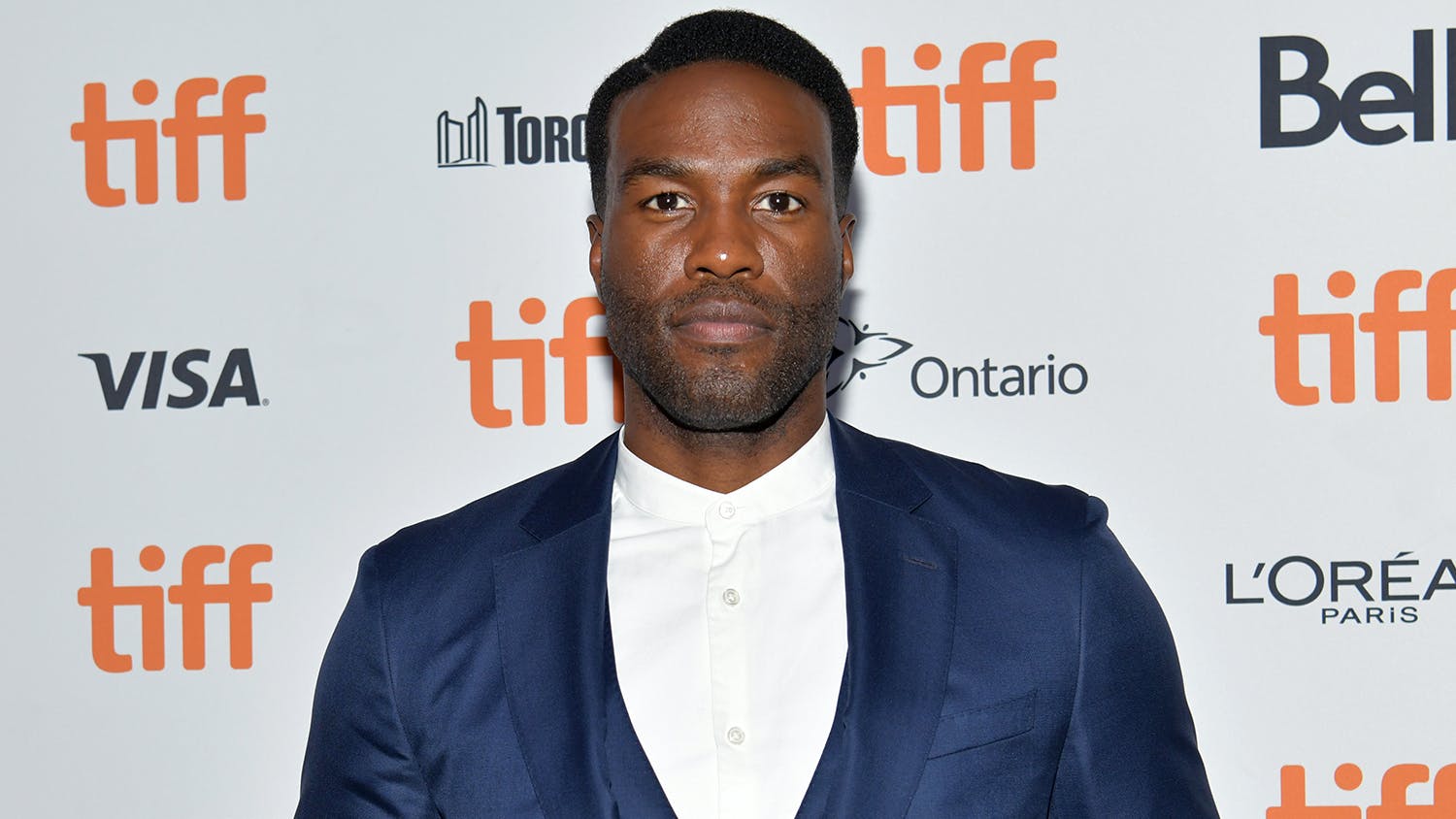 The Matrix 4 Casts Yahya Abdul-Mateen II In Lead Role | Movies | Empire