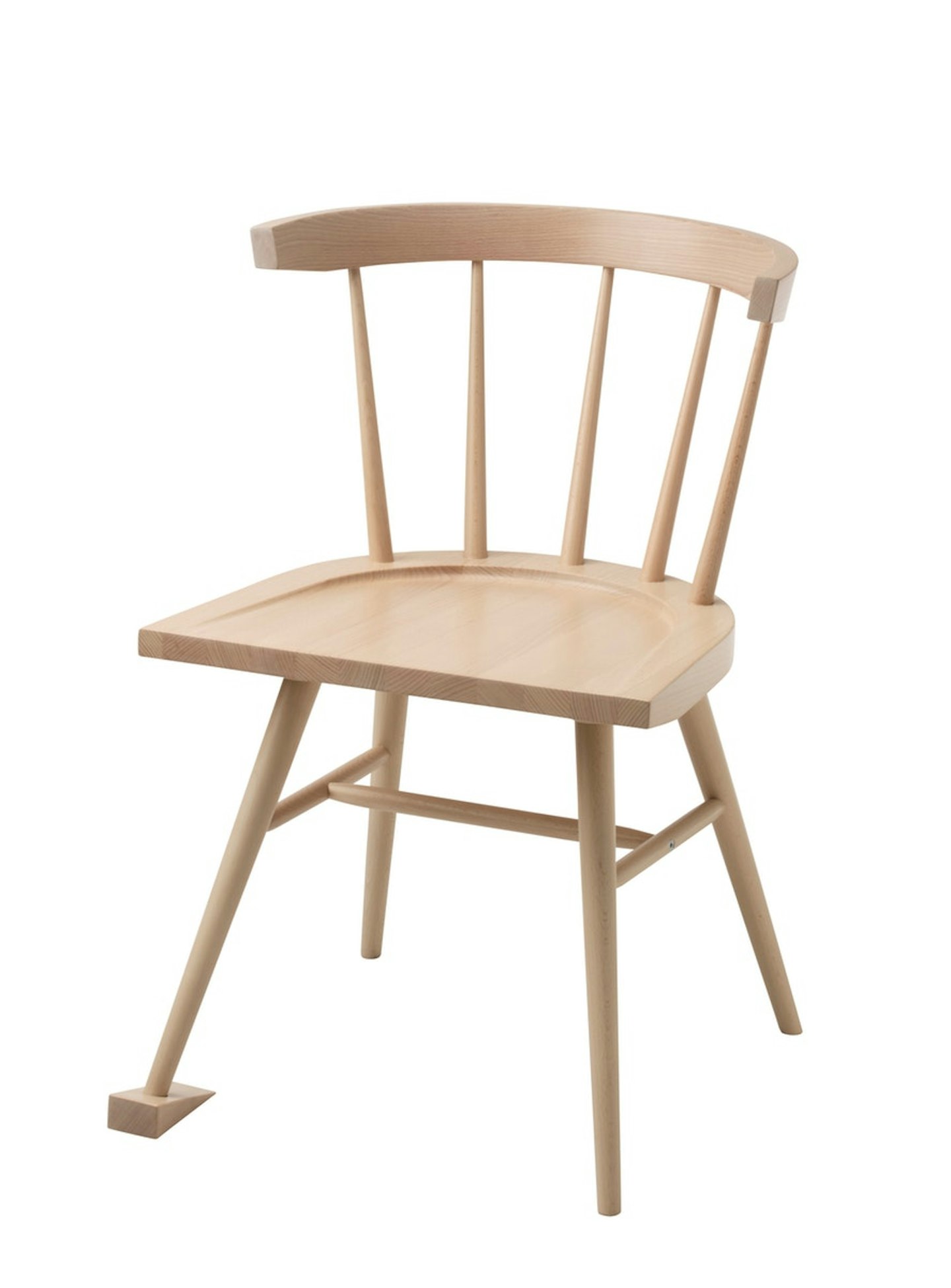 Chair, £99