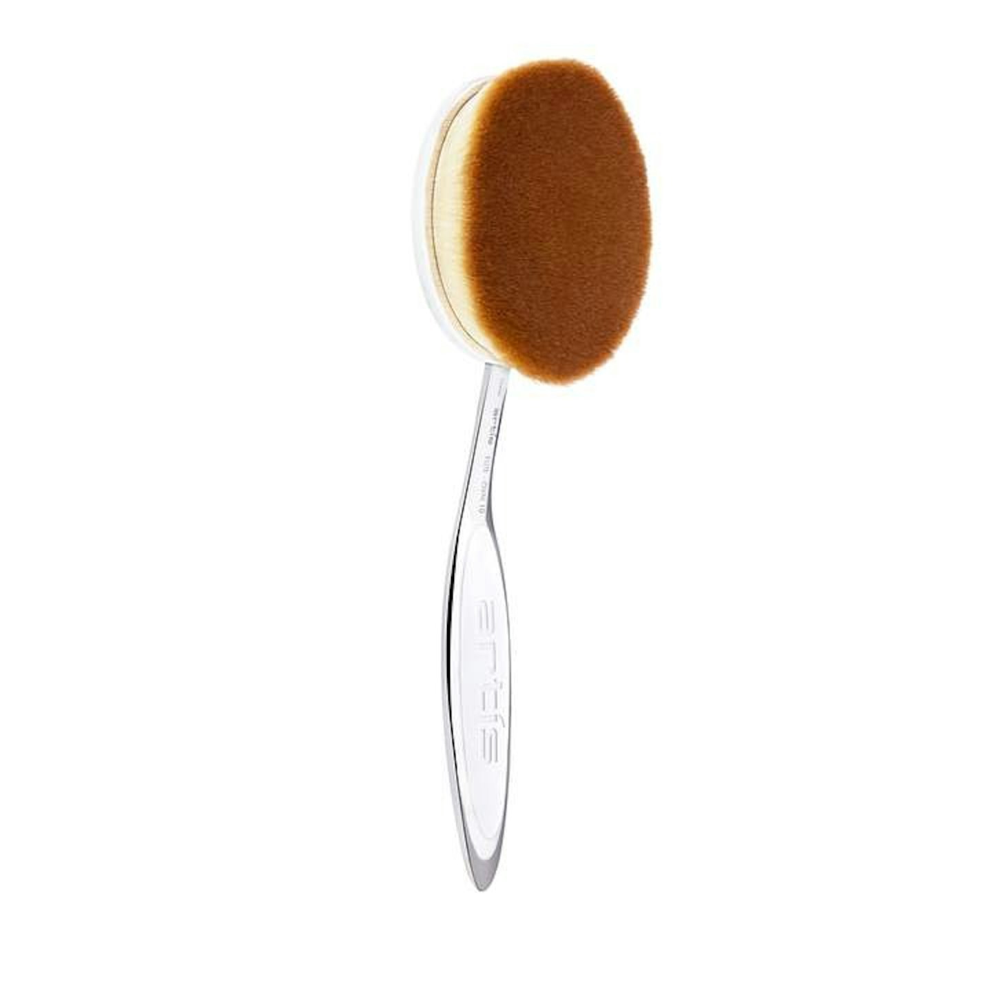 Best Foundation Brushes