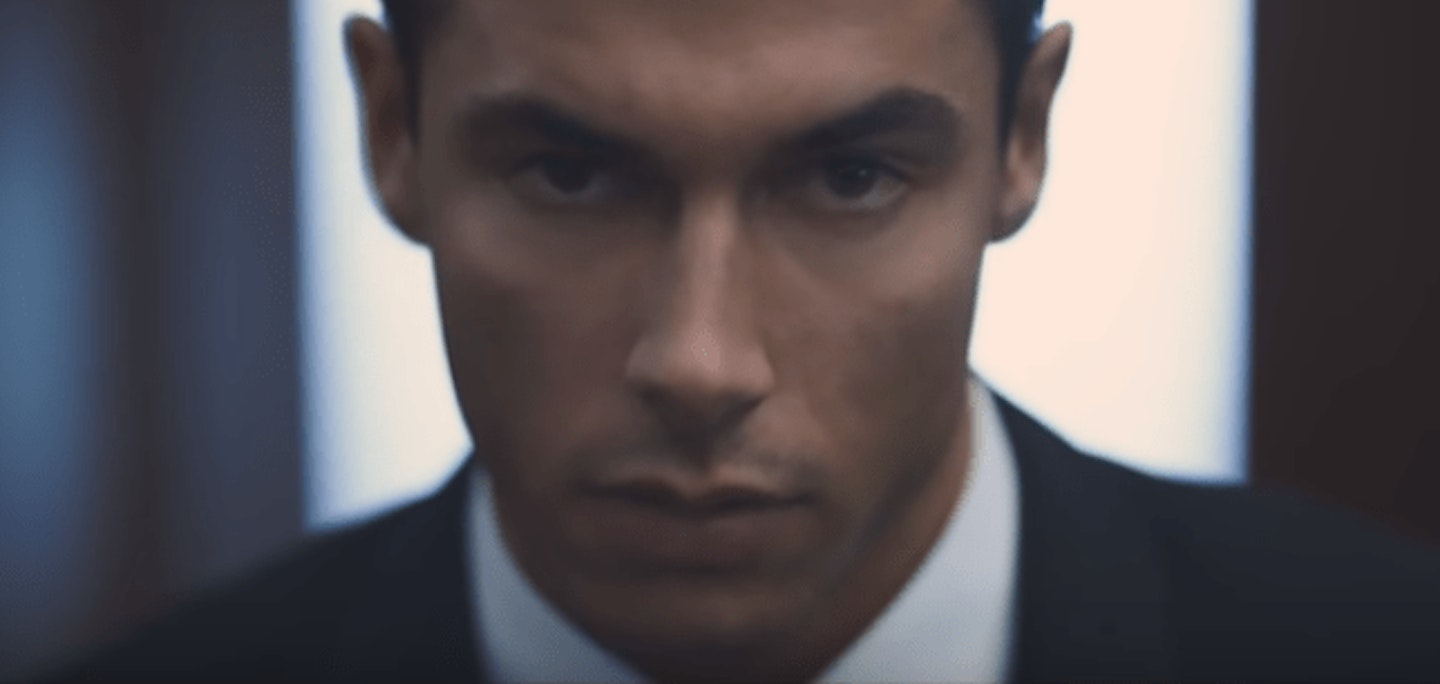 Andrea Denver