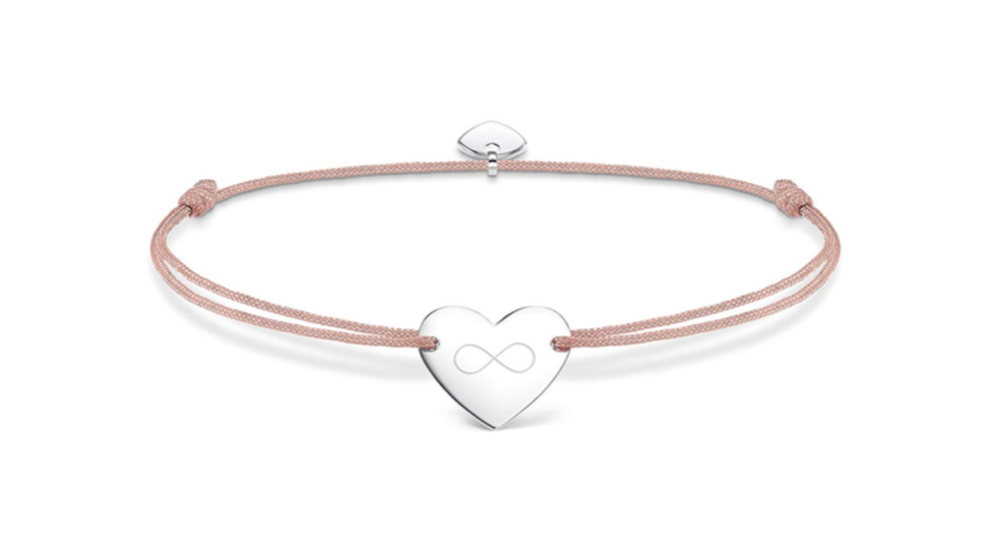 Thomas Sabo Little Secrets Bracelet