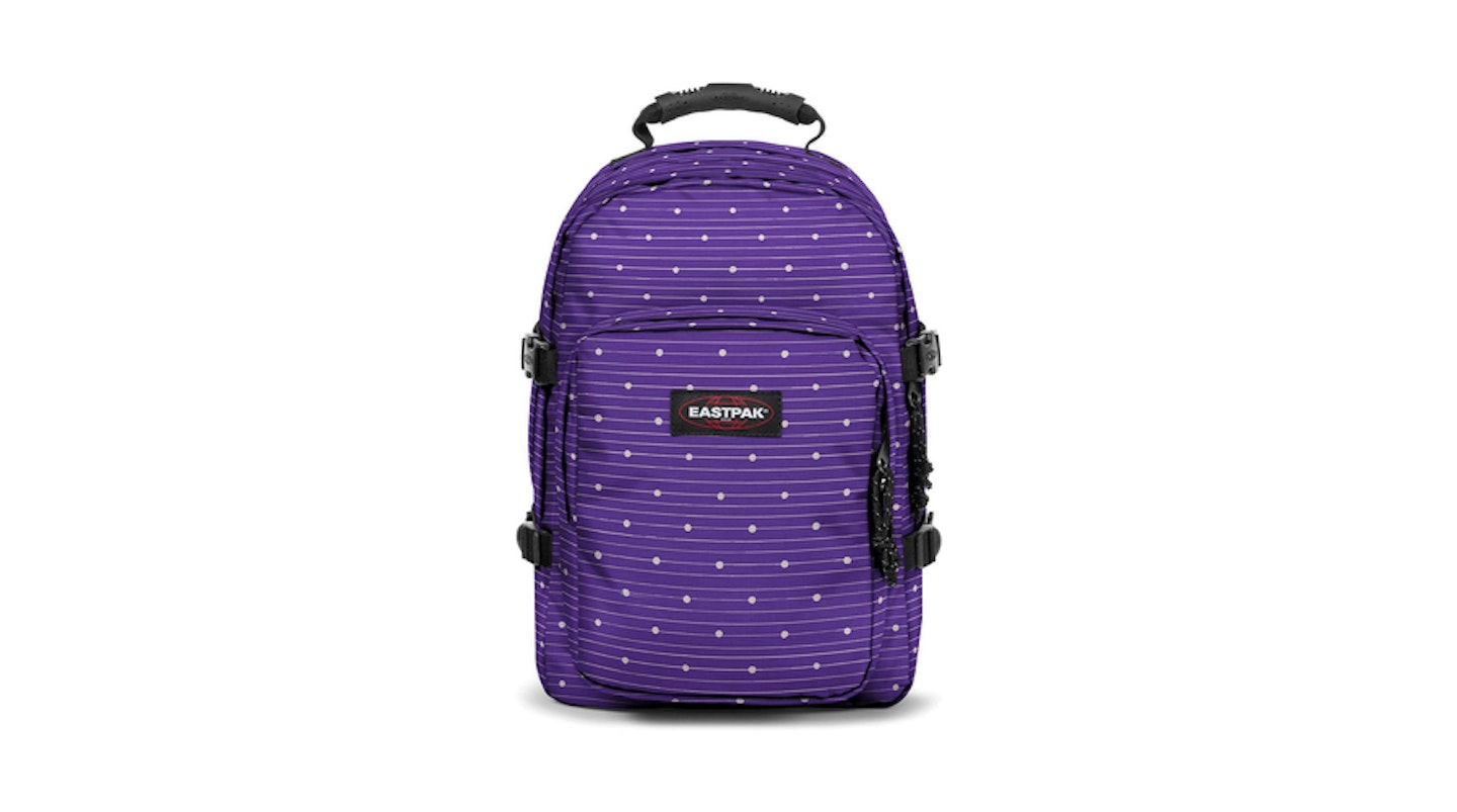 Eastpak Out of Office Casual Daypack