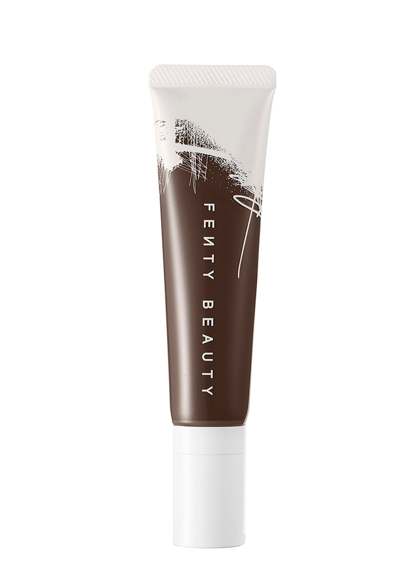 Fenty Beauty Pro Filt'r Hydrating Longwear Foundation, £27