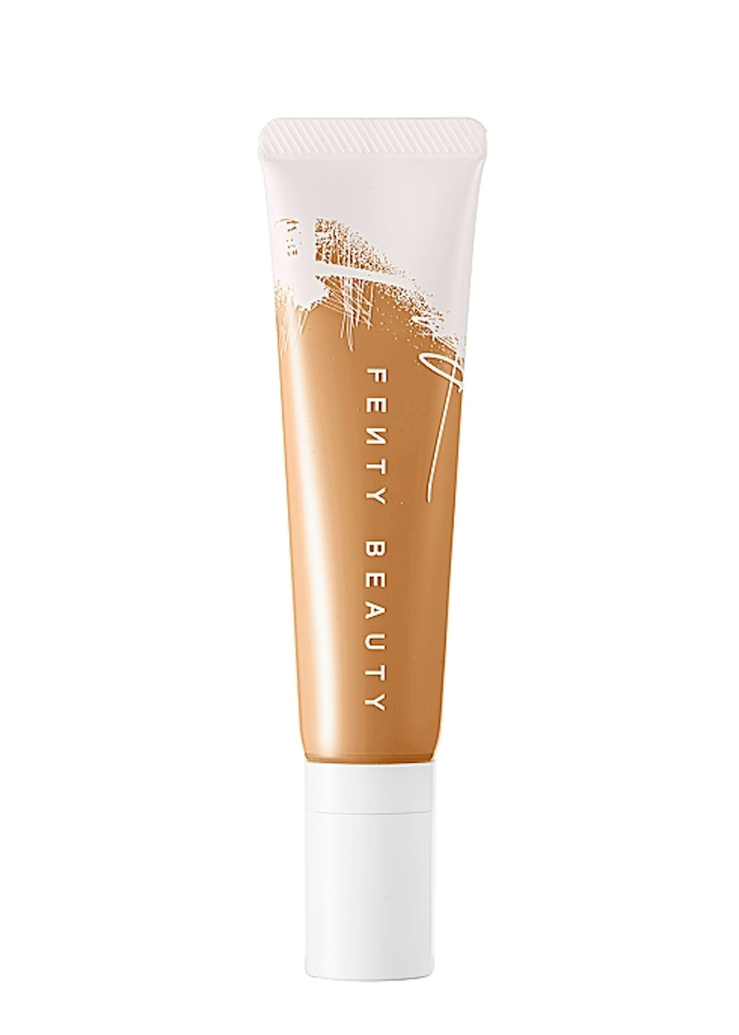 Fenty Beauty, Pro Filt'r Hydrating Foundation, £27