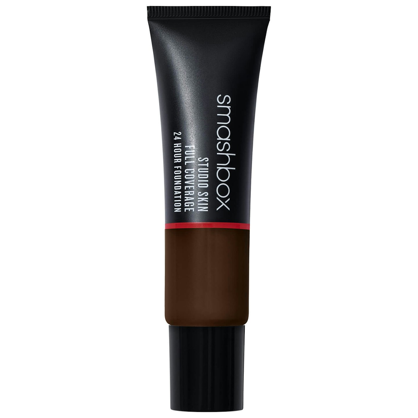 Smashbox Studio Skin Full Coverage 24 Hour Foundation, £29.50