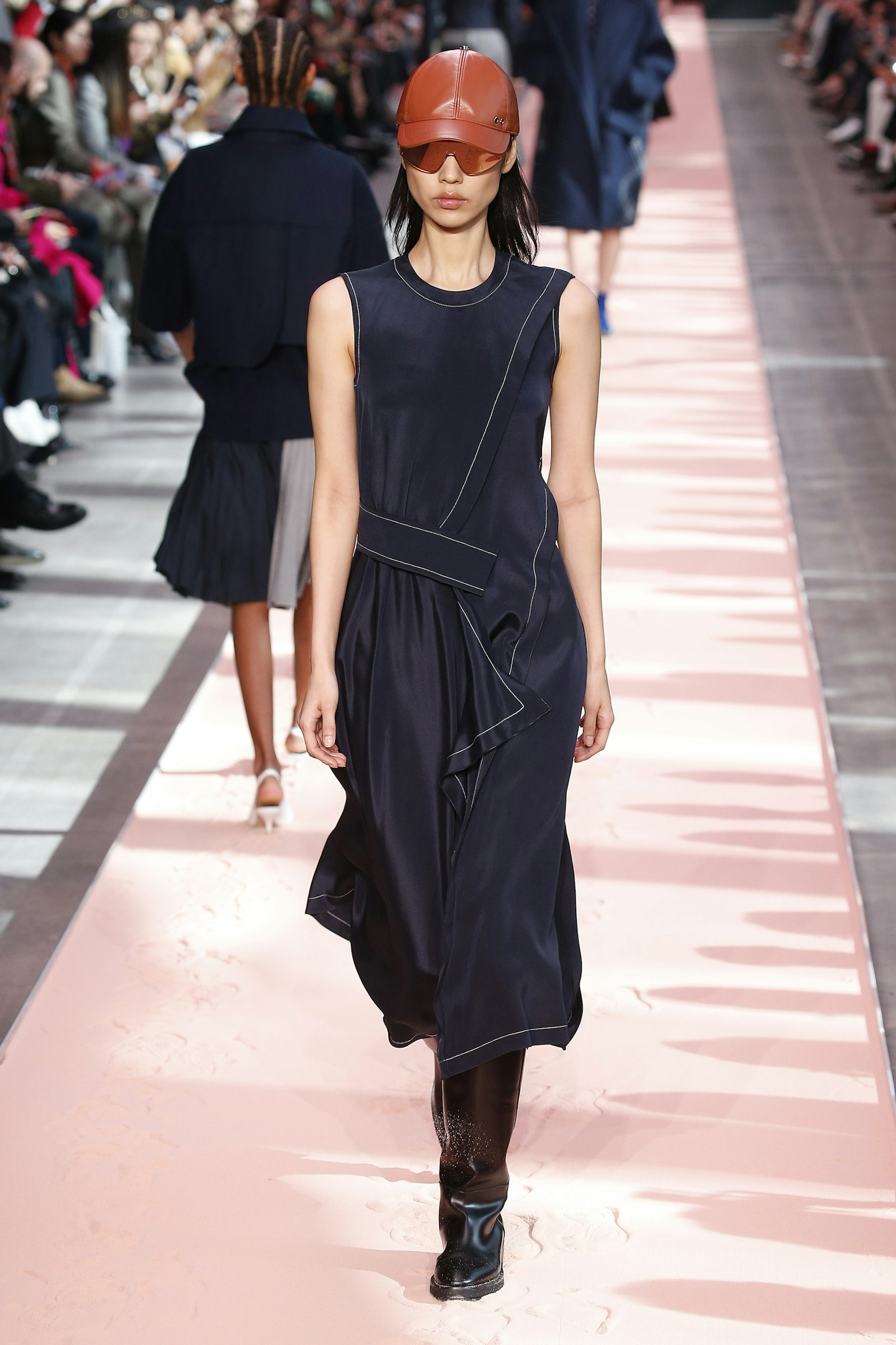 Sportmax A/W 19