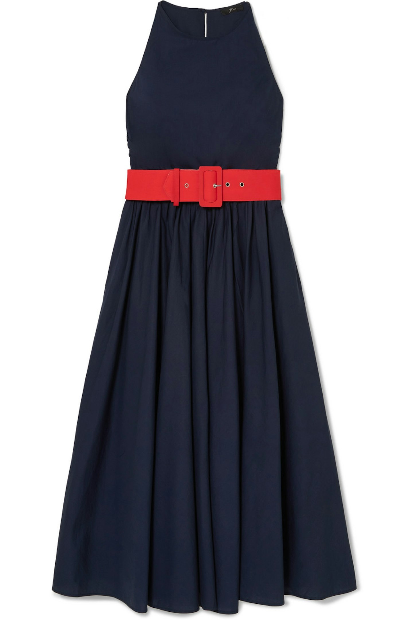 J.Crew dress