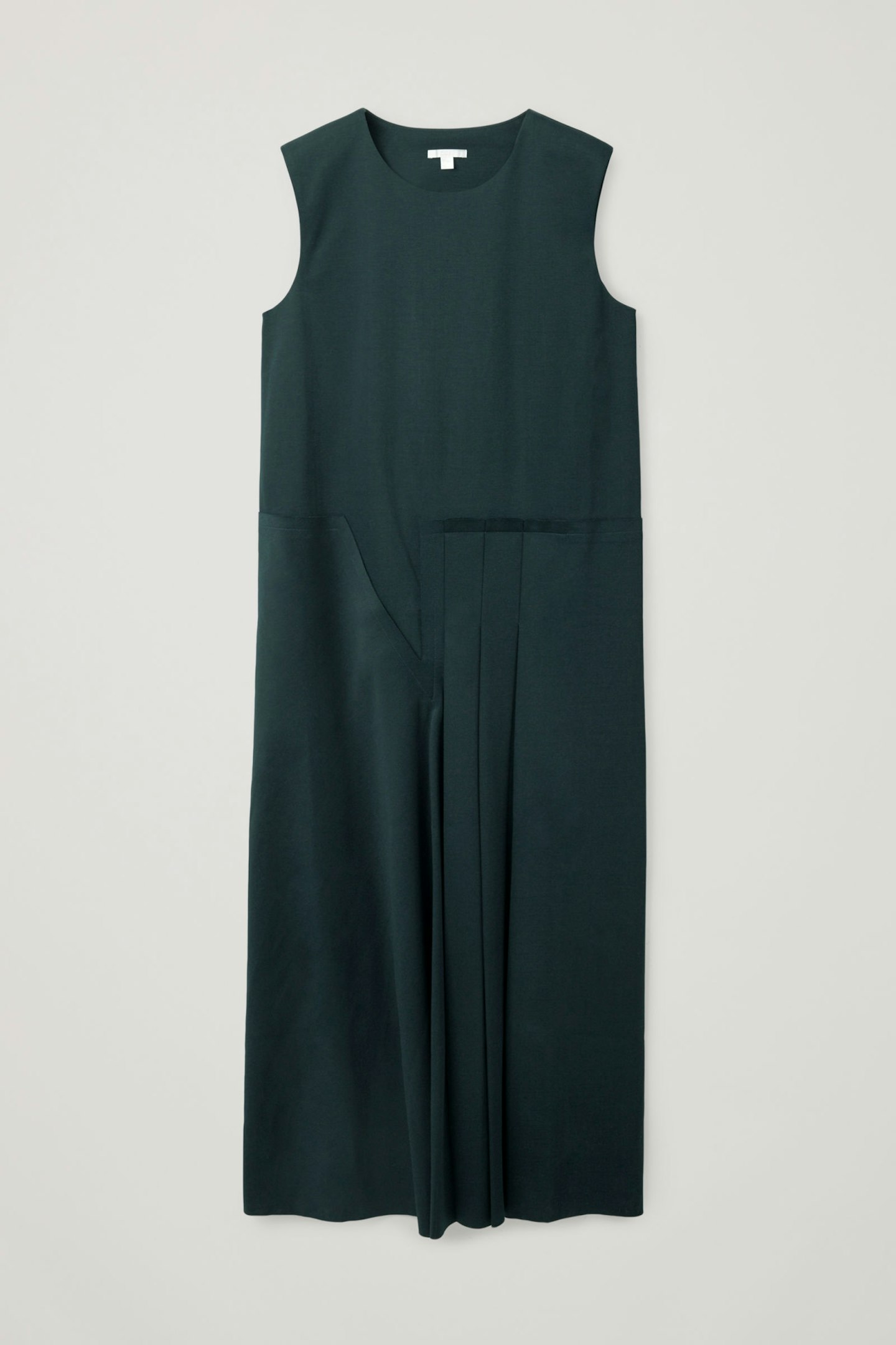COS dress