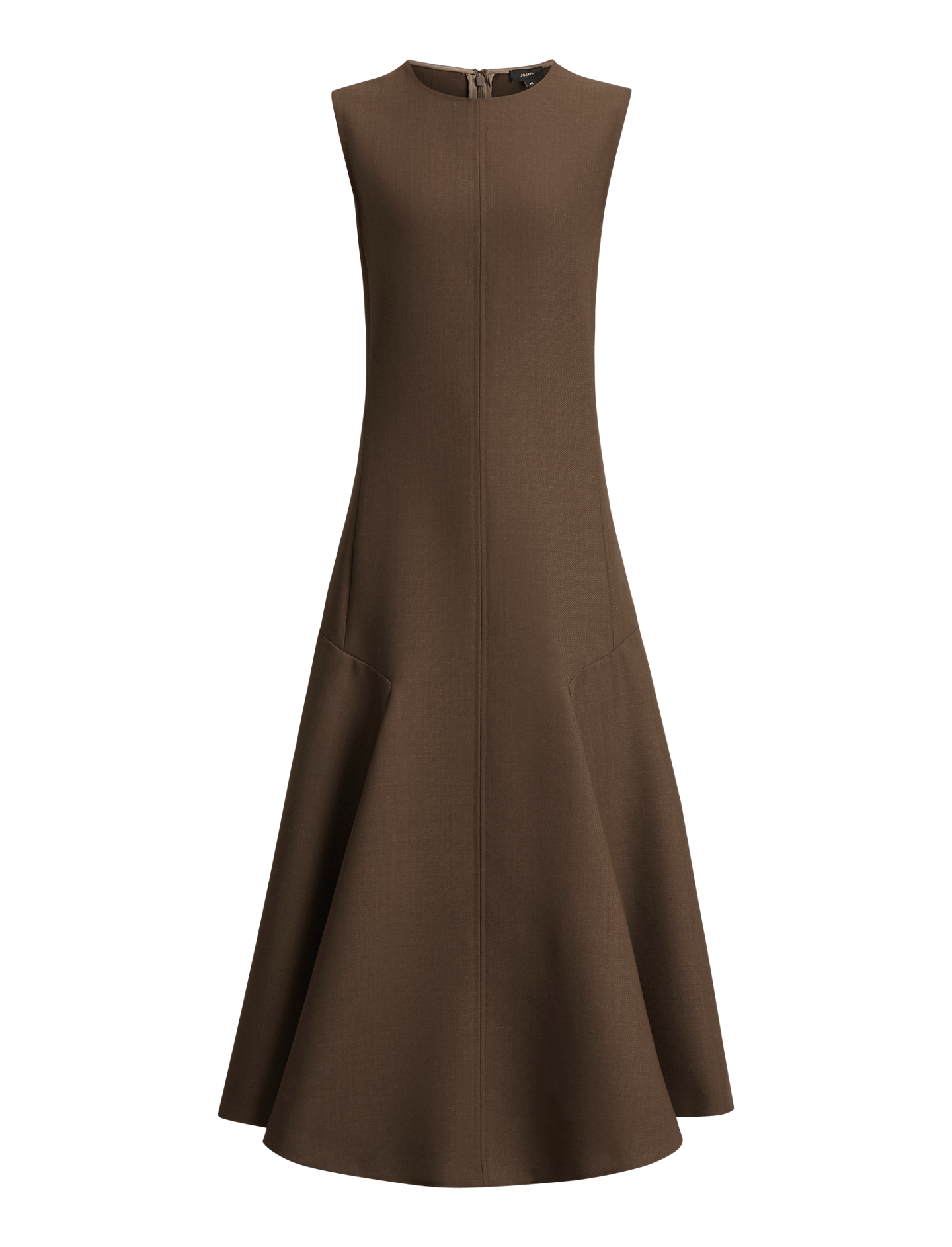 Joseph dress