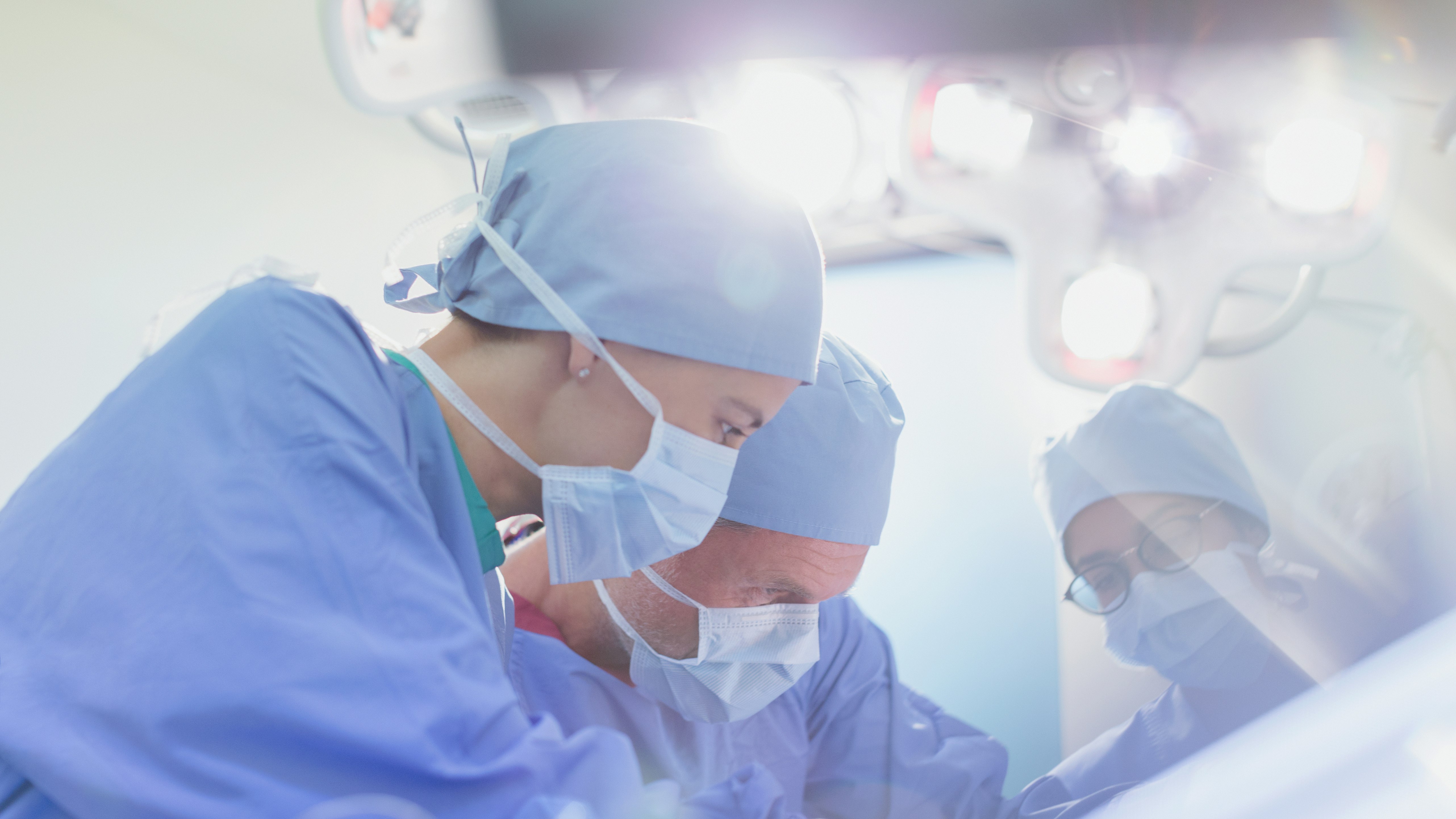 Bbl Incision What Does BBL Surgery Involve? The Dangers Of The Brazilian Butt Lift ...