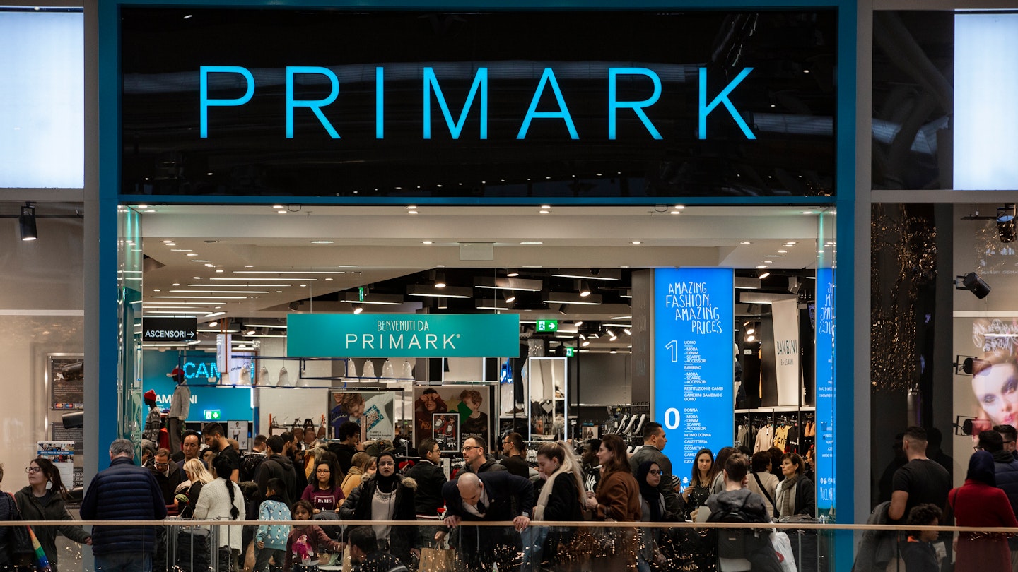 You Can Now Shop Primark Online With Next Day Delivery you-can-now-shop-primark-online-with-next-day-delivery