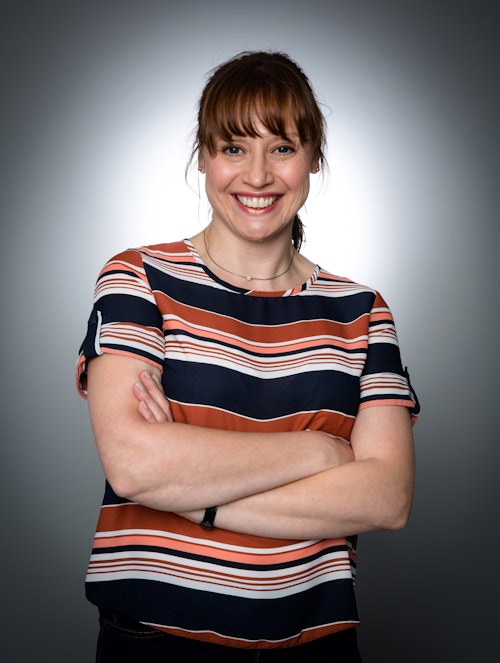 Emmerdale spoilers Mandy and Vinny face DINGLE COURT 😱 Closer