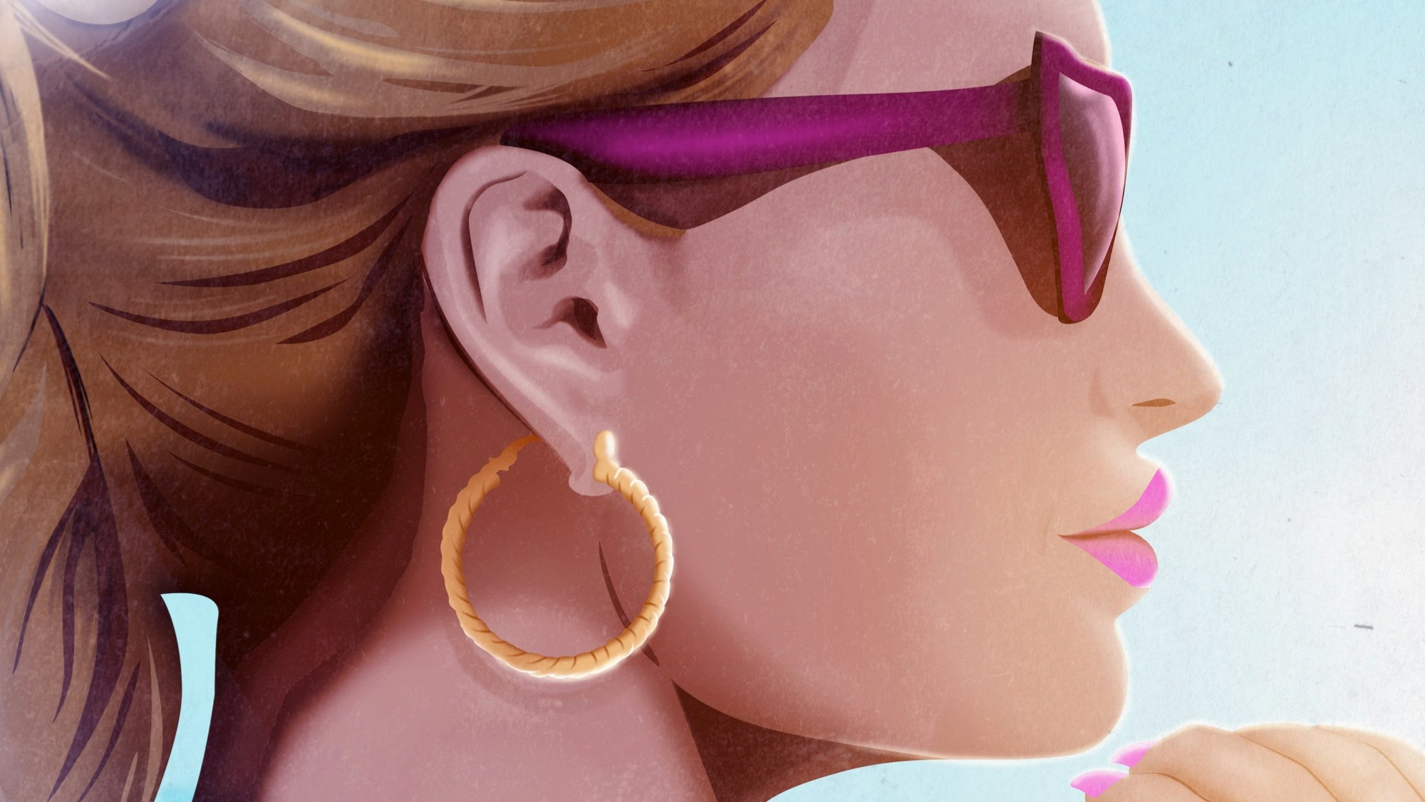 Grease Rivals Ready For A Grease TV Spin-Off?