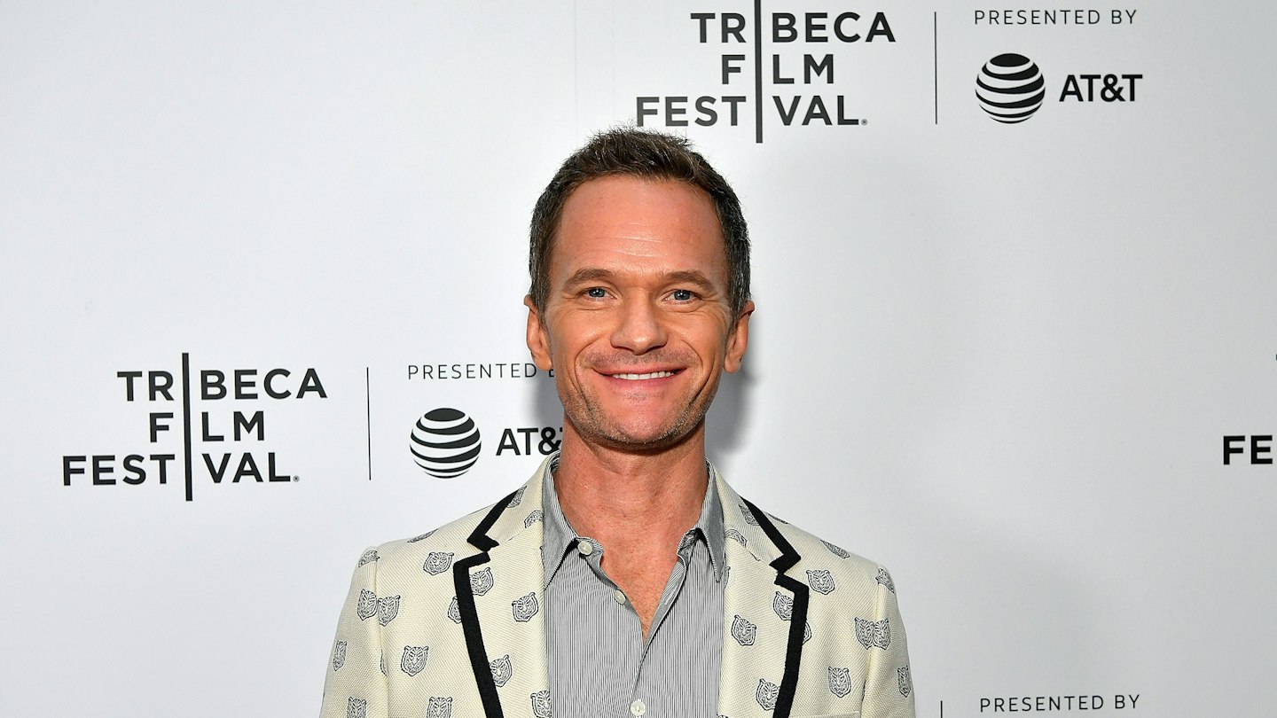 Matrix 4: Neil Patrick Harris Joins The New Movie