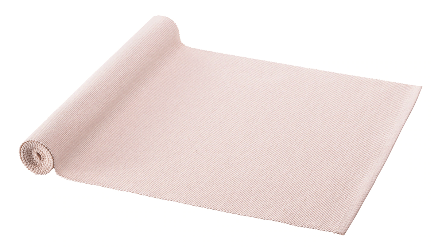 Mu00c4RIT Table Runner, Pink £4