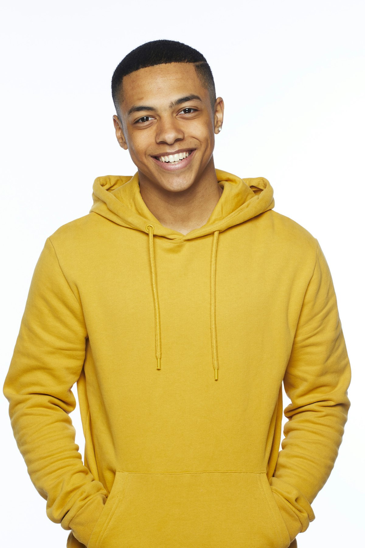 Eastenders spoilers Mel Owen and Sharon Mitchell's showdown