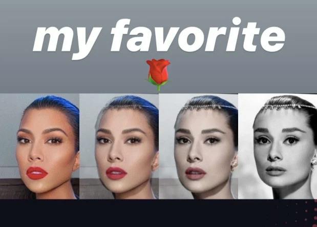 Why Are We So Obsessed With Apps Like Gradient That Tell Us Which ...