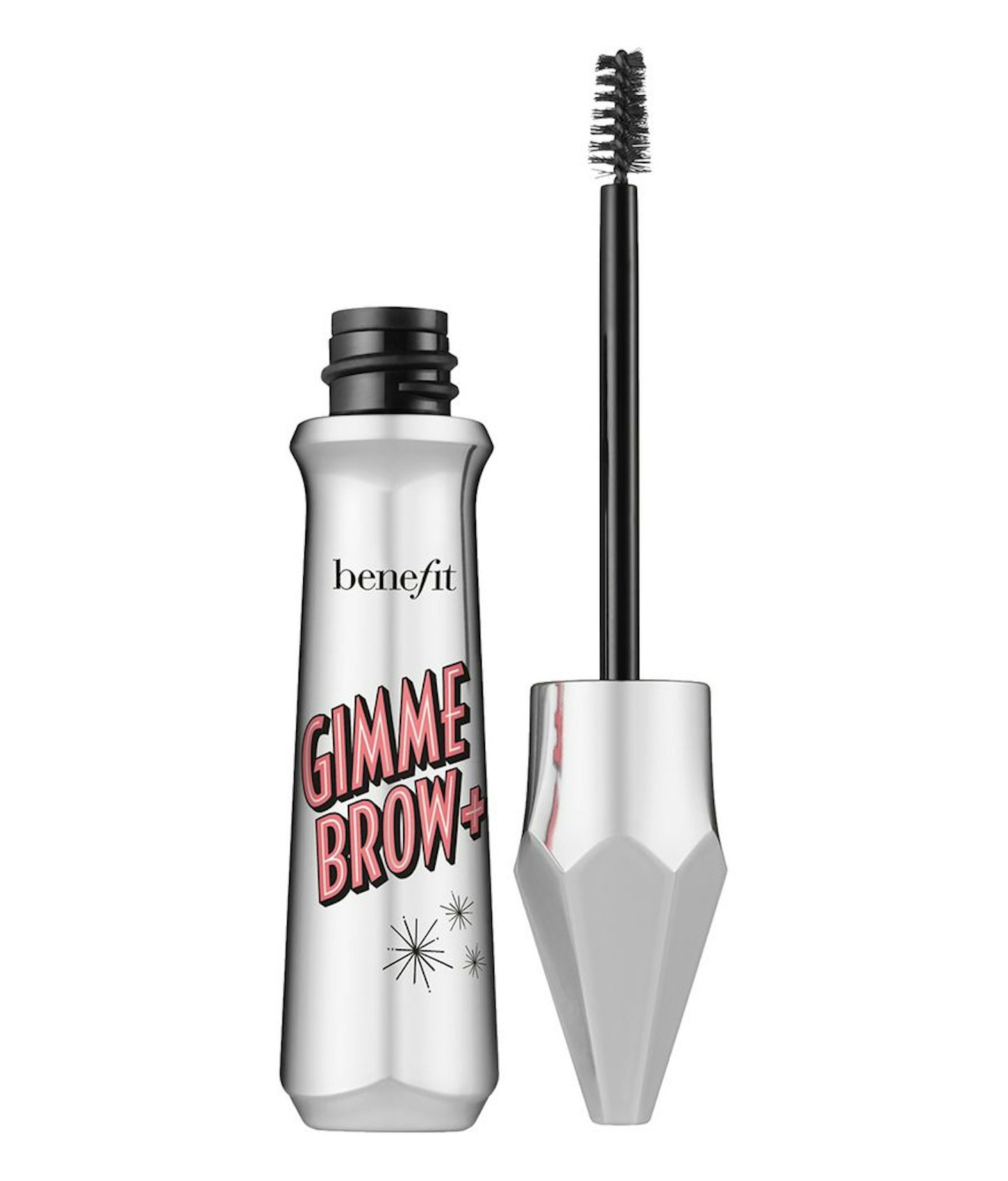 Benefit Gimme Brow, £21.50
