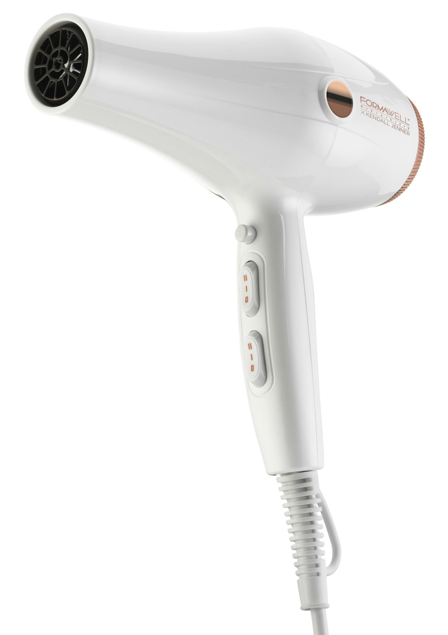 Formawell Beauty x Kendall Jenner Pro Dryer, £69.99
