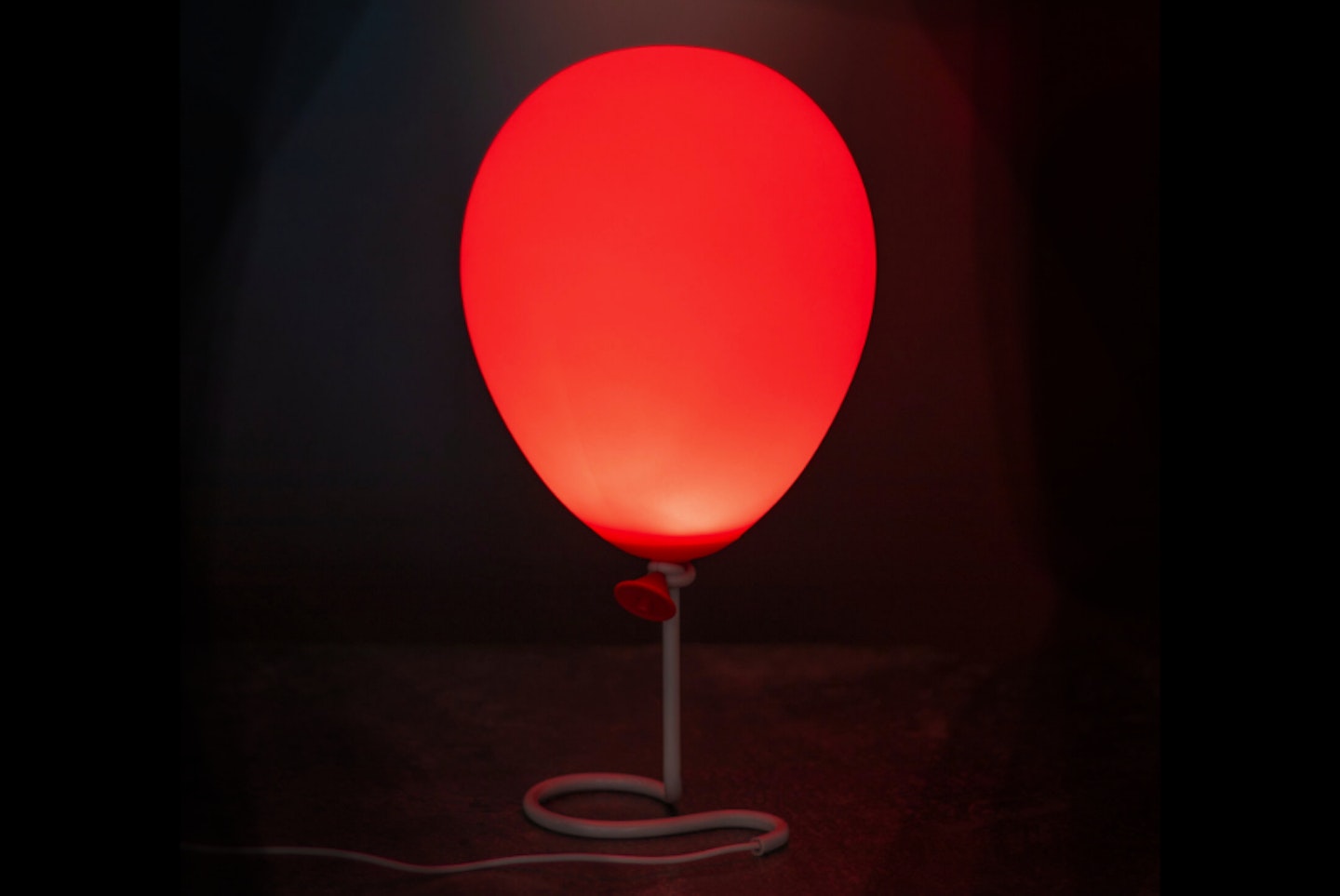 IT Pennywise Balloon Lamp, £29.99