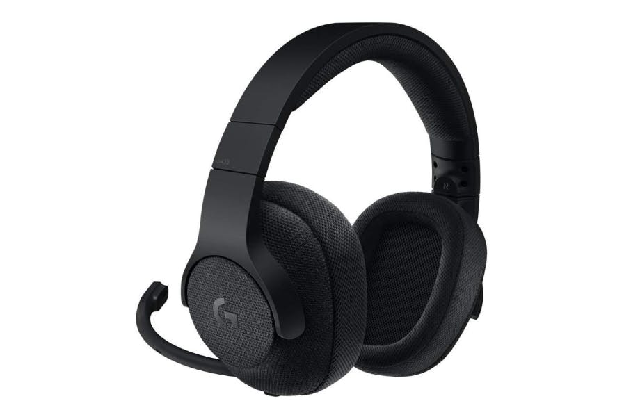 Best true surround online sound headphones