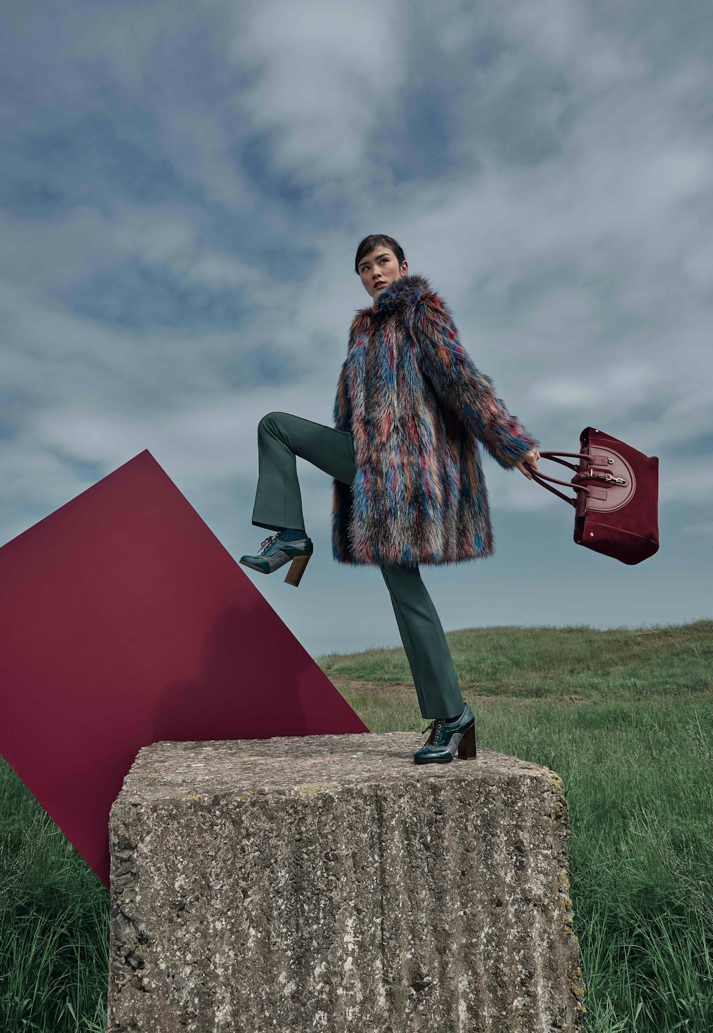 tk maxx designer discounts 