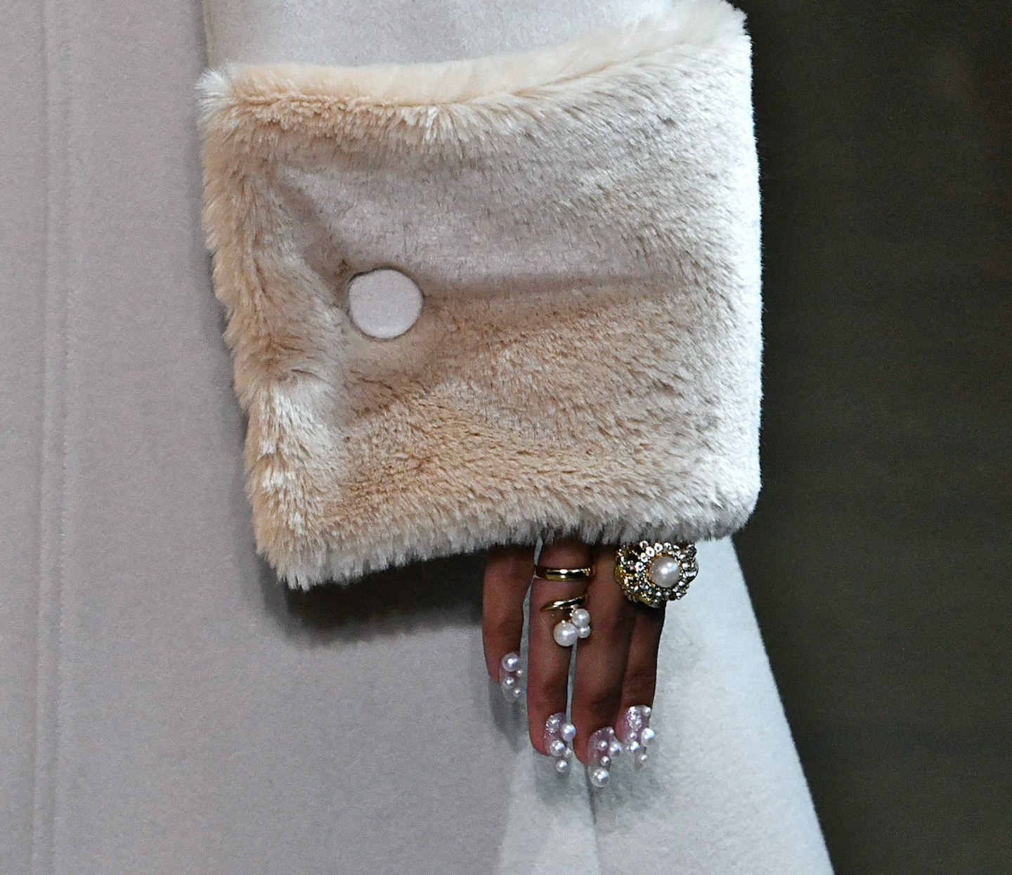 ADEAM SS20