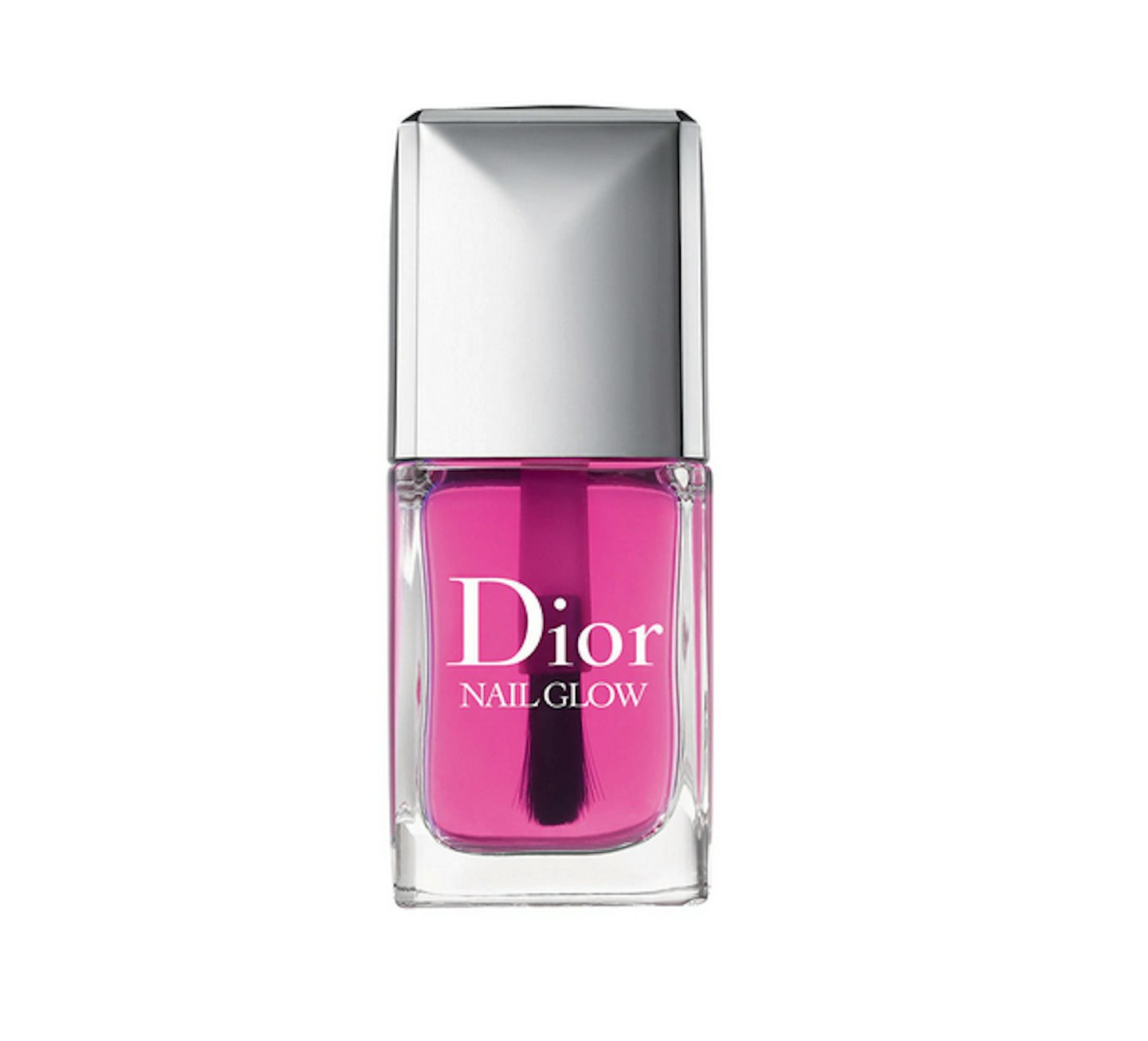 Dior Vernish Nail Glow, £16.80