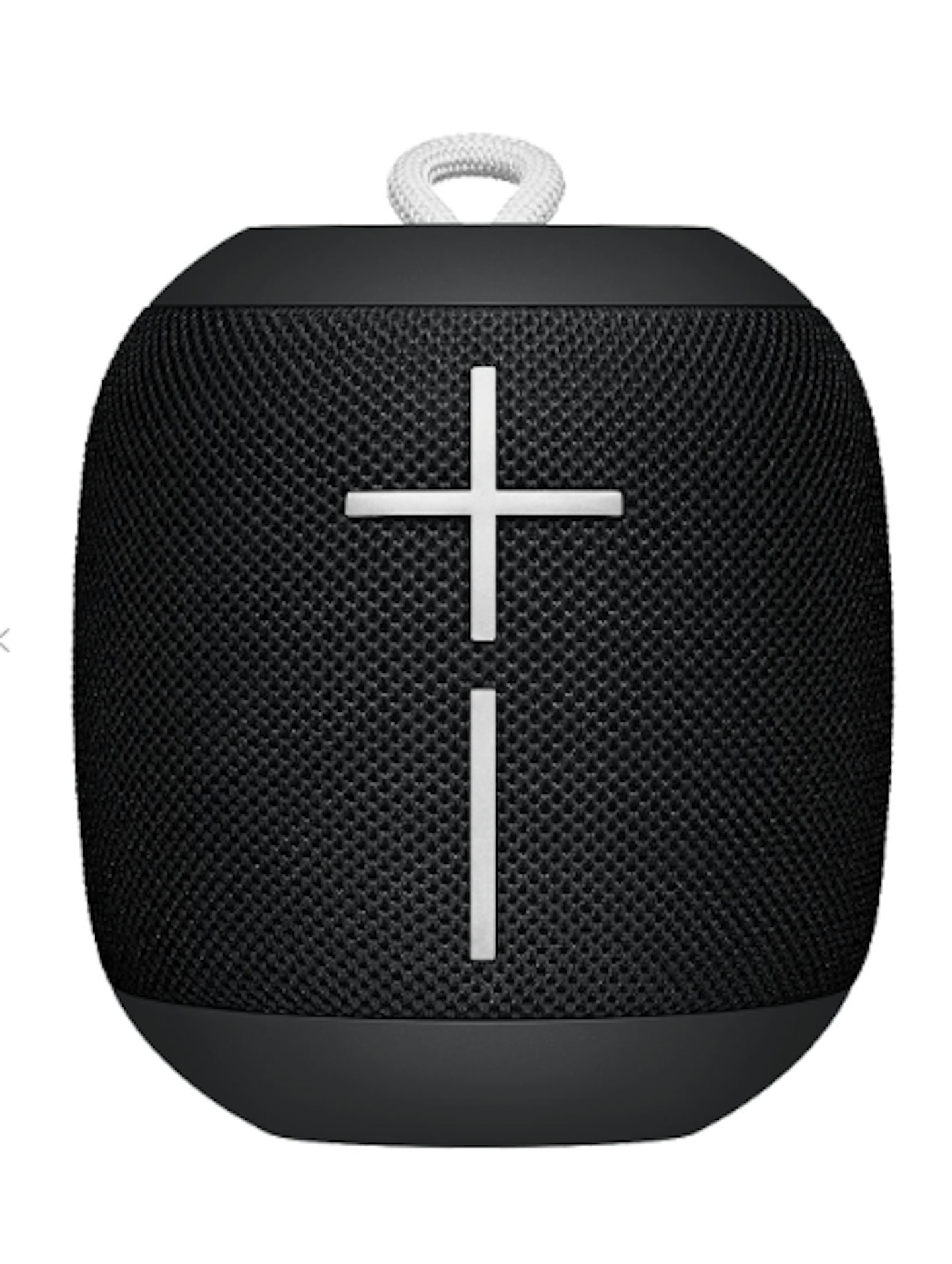 The Best Christmas Gifts at John Lewis - Grazia (stacked)