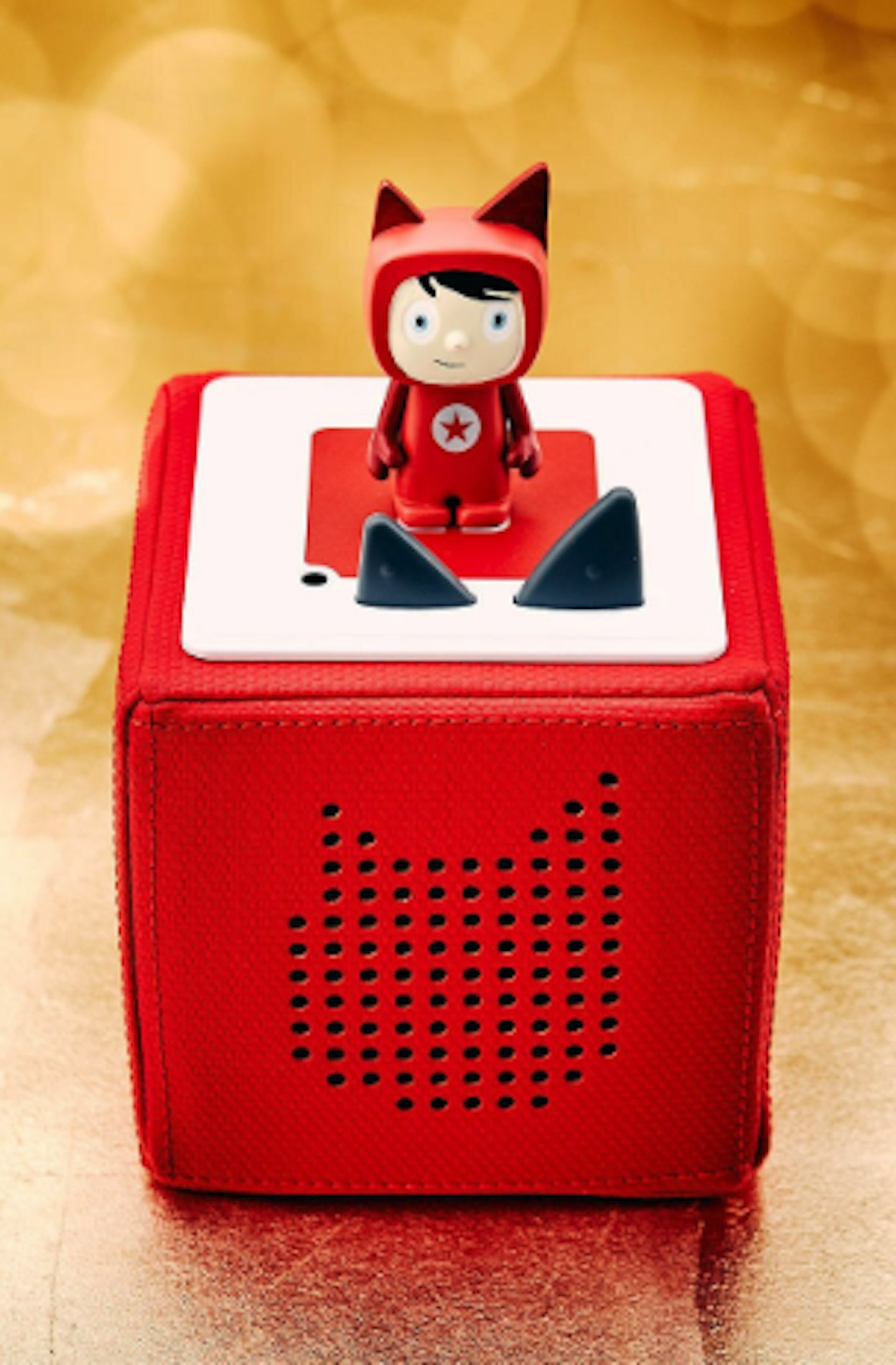 The Best Christmas Gifts at John Lewis - Grazia (stacked)