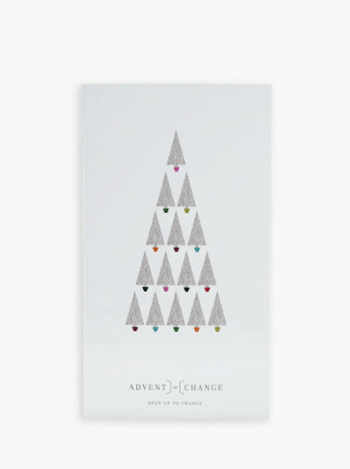 The Best Christmas Gifts at John Lewis - Grazia (stacked)