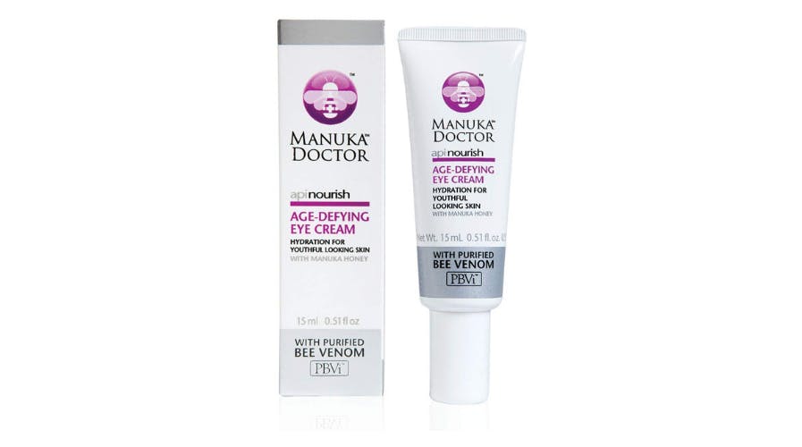 Can Hemorrhoid Cream Help Remove Dark Undereye Circles   Eyecream8 