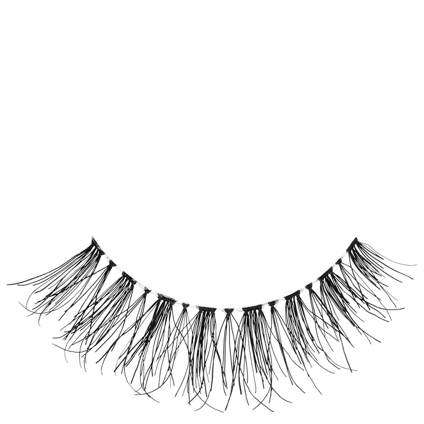 Illamasqua False Eyelashes Desire 27, £12.50