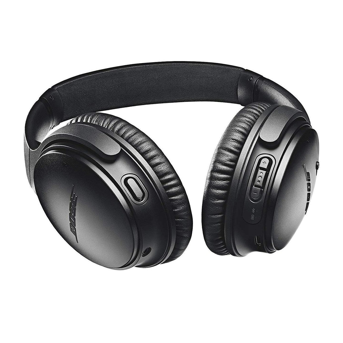 bose nose cancelling headphones