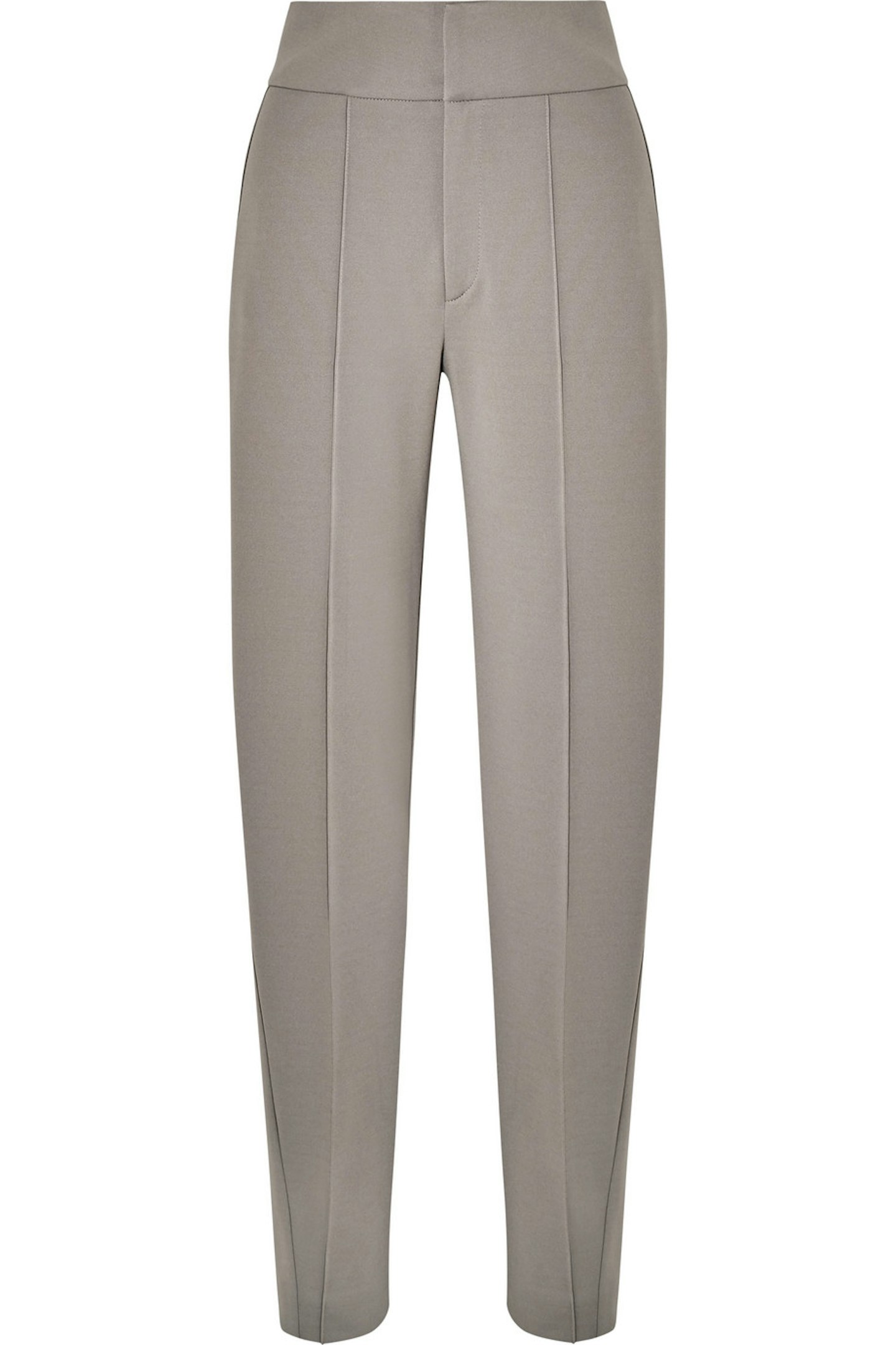 Toteme trousers