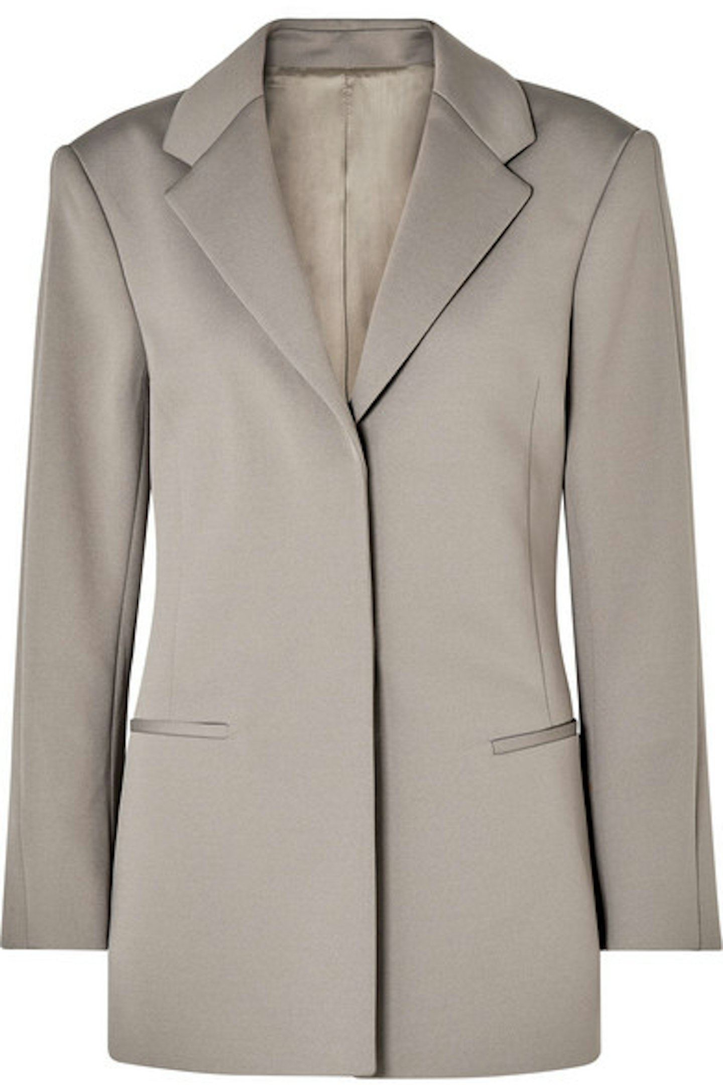 Toteme blazer